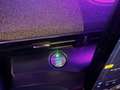 Ford Mustang Mach-E Extended Range 99 kWh 487 ch AWD GT Blau - thumbnail 16