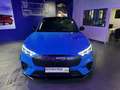 Ford Mustang Mach-E Extended Range 99 kWh 487 ch AWD GT Blau - thumbnail 35