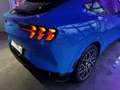 Ford Mustang Mach-E Extended Range 99 kWh 487 ch AWD GT Blau - thumbnail 36