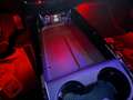 Ford Mustang Mach-E Extended Range 99 kWh 487 ch AWD GT Blau - thumbnail 22