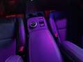 Ford Mustang Mach-E Extended Range 99 kWh 487 ch AWD GT Blau - thumbnail 26