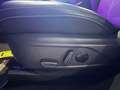 Ford Mustang Mach-E Extended Range 99 kWh 487 ch AWD GT Blau - thumbnail 7