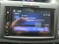 Honda CR-V Lifestyle 4WD 1.6 DTEC AT/Bi-Xenon/Shz/Kamera/Klim Blanc - thumbnail 14