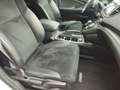 Honda CR-V Lifestyle 4WD 1.6 DTEC AT/Bi-Xenon/Shz/Kamera/Klim Blanc - thumbnail 6