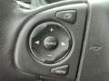 Honda CR-V Lifestyle 4WD 1.6 DTEC AT/Bi-Xenon/Shz/Kamera/Klim Blanc - thumbnail 24