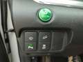 Honda CR-V Lifestyle 4WD 1.6 DTEC AT/Bi-Xenon/Shz/Kamera/Klim Blanc - thumbnail 18