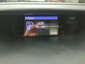 Honda CR-V Lifestyle 4WD 1.6 DTEC AT/Bi-Xenon/Shz/Kamera/Klim Blanc - thumbnail 15