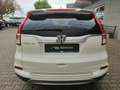 Honda CR-V Lifestyle 4WD 1.6 DTEC AT/Bi-Xenon/Shz/Kamera/Klim Blanc - thumbnail 4