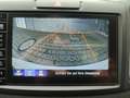 Honda CR-V Lifestyle 4WD 1.6 DTEC AT/Bi-Xenon/Shz/Kamera/Klim Blanc - thumbnail 11