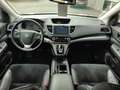 Honda CR-V Lifestyle 4WD 1.6 DTEC AT/Bi-Xenon/Shz/Kamera/Klim Blanc - thumbnail 8