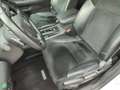 Honda CR-V Lifestyle 4WD 1.6 DTEC AT/Bi-Xenon/Shz/Kamera/Klim Blanc - thumbnail 7