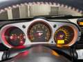 Nissan 350Z Coupe 3.5 V6 Lev2 - thumbnail 8