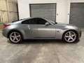 Nissan 350Z Coupe 3.5 V6 Lev2 - thumbnail 2
