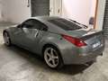 Nissan 350Z Coupe 3.5 V6 Lev2 - thumbnail 4