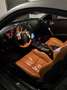 Nissan 350Z Coupe 3.5 V6 Lev2 - thumbnail 5