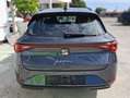 SEAT Leon Leon Sportstourer 1.5 tgi Style 130cv dsg Grijs - thumbnail 8