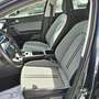 SEAT Leon Leon Sportstourer 1.5 tgi Style 130cv dsg Grijs - thumbnail 10