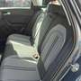 SEAT Leon Leon Sportstourer 1.5 tgi Style 130cv dsg Grijs - thumbnail 16
