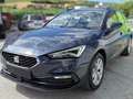 SEAT Leon Leon Sportstourer 1.5 tgi Style 130cv dsg Grijs - thumbnail 3