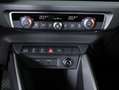 Audi A1 allstreet 30 1.0 tfsi Identity Contrast 116cv s Grigio - thumbnail 12