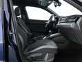 Audi A1 allstreet 30 1.0 tfsi Identity Contrast 116cv s Grigio - thumbnail 8