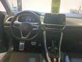 Volkswagen T-Roc 2.0 TDI DSG GOAL LED+ AHK KAMERA NAVI ASSI Blau - thumbnail 4