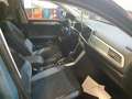 Volkswagen T-Roc 2.0 TDI DSG GOAL LED+ AHK KAMERA NAVI ASSI Blau - thumbnail 5
