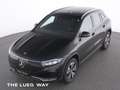 Mercedes-Benz EQA 300 4M Progressive+NavPrem+Pano+LED+Totw+RFK Schwarz - thumbnail 17