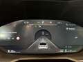 Lynk & Co 01 1.5 PHEV | 6,6 KWH | MY22 | PANO | 360 CAMERA | AC Zwart - thumbnail 30