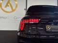 Lynk & Co 01 1.5 PHEV | 6,6 KWH | MY22 | PANO | 360 CAMERA | AC Zwart - thumbnail 19