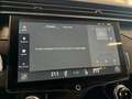 Lynk & Co 01 1.5 PHEV | 6,6 KWH | MY22 | PANO | 360 CAMERA | AC Zwart - thumbnail 36