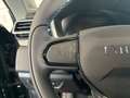 Lynk & Co 01 1.5 PHEV | 6,6 KWH | MY22 | PANO | 360 CAMERA | AC Zwart - thumbnail 29