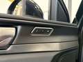 Lynk & Co 01 1.5 PHEV | 6,6 KWH | MY22 | PANO | 360 CAMERA | AC Zwart - thumbnail 26