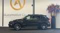 Lynk & Co 01 1.5 PHEV | 6,6 KWH | MY22 | PANO | 360 CAMERA | AC Zwart - thumbnail 12