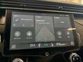 Lynk & Co 01 1.5 PHEV | 6,6 KWH | MY22 | PANO | 360 CAMERA | AC Zwart - thumbnail 35