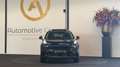 Lynk & Co 01 1.5 PHEV | 6,6 KWH | MY22 | PANO | 360 CAMERA | AC Zwart - thumbnail 10