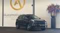 Lynk & Co 01 1.5 PHEV | 6,6 KWH | MY22 | PANO | 360 CAMERA | AC Zwart - thumbnail 17