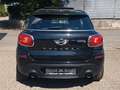 MINI Cooper S Paceman Chili Navi Panorama 19"Alu Schwarz - thumbnail 8