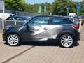 MINI Cooper S Paceman Chili Navi Panorama 19"Alu Schwarz - thumbnail 3