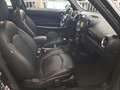 MINI Cooper S Paceman Chili Navi Panorama 19"Alu Schwarz - thumbnail 12
