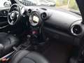 MINI Cooper S Paceman Chili Navi Panorama 19"Alu Schwarz - thumbnail 13