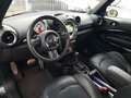 MINI Cooper S Paceman Chili Navi Panorama 19"Alu Schwarz - thumbnail 11