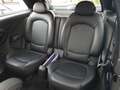 MINI Cooper S Paceman Chili Navi Panorama 19"Alu Schwarz - thumbnail 14