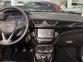 Opel Corsa 1.4 Business 90 Grau - thumbnail 15