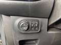 Opel Corsa 1.4 Business 90 Grau - thumbnail 18