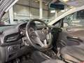 Opel Corsa 1.4 Business 90 Grau - thumbnail 8