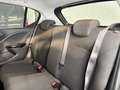 Opel Corsa 1.4 Business 90 Grau - thumbnail 12