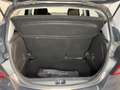 Opel Corsa 1.4 Business 90 Grau - thumbnail 22