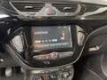 Opel Corsa 1.4 Business 90 Grau - thumbnail 20