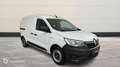 Renault Express 1.5 Blue dCi 75ch Essentiel 22 - thumbnail 3